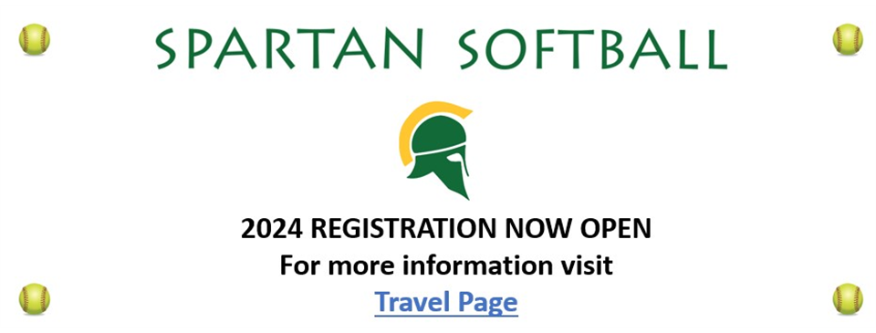 2024 Travel