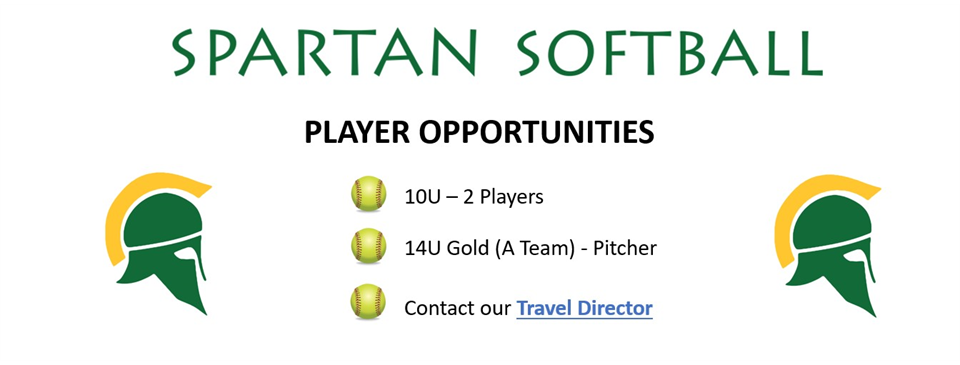 2024 Players