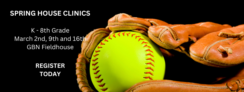 Spring House Clinics