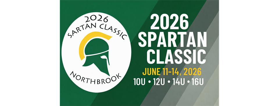 2026 Spartan Classic